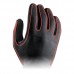 Перчатки с подогревом. Ewool Heated Glove Liner 3